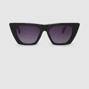 Anine bing Paris sunglasses